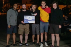 Eevent16_MoonReya-90-CS3