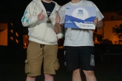 Eevent16_MoonReya-91-CS2