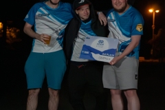 Eevent16_MoonReya-93-RL3