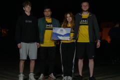 Eevent16_MoonReya-97-Valo1