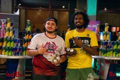 2025-06-06-09_Eevent_MoonReya-107