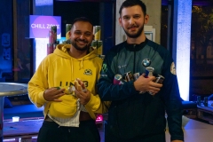 2025-06-06-09_Eevent_MoonReya-110