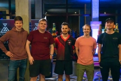 2025-06-06-09_Eevent_MoonReya-112